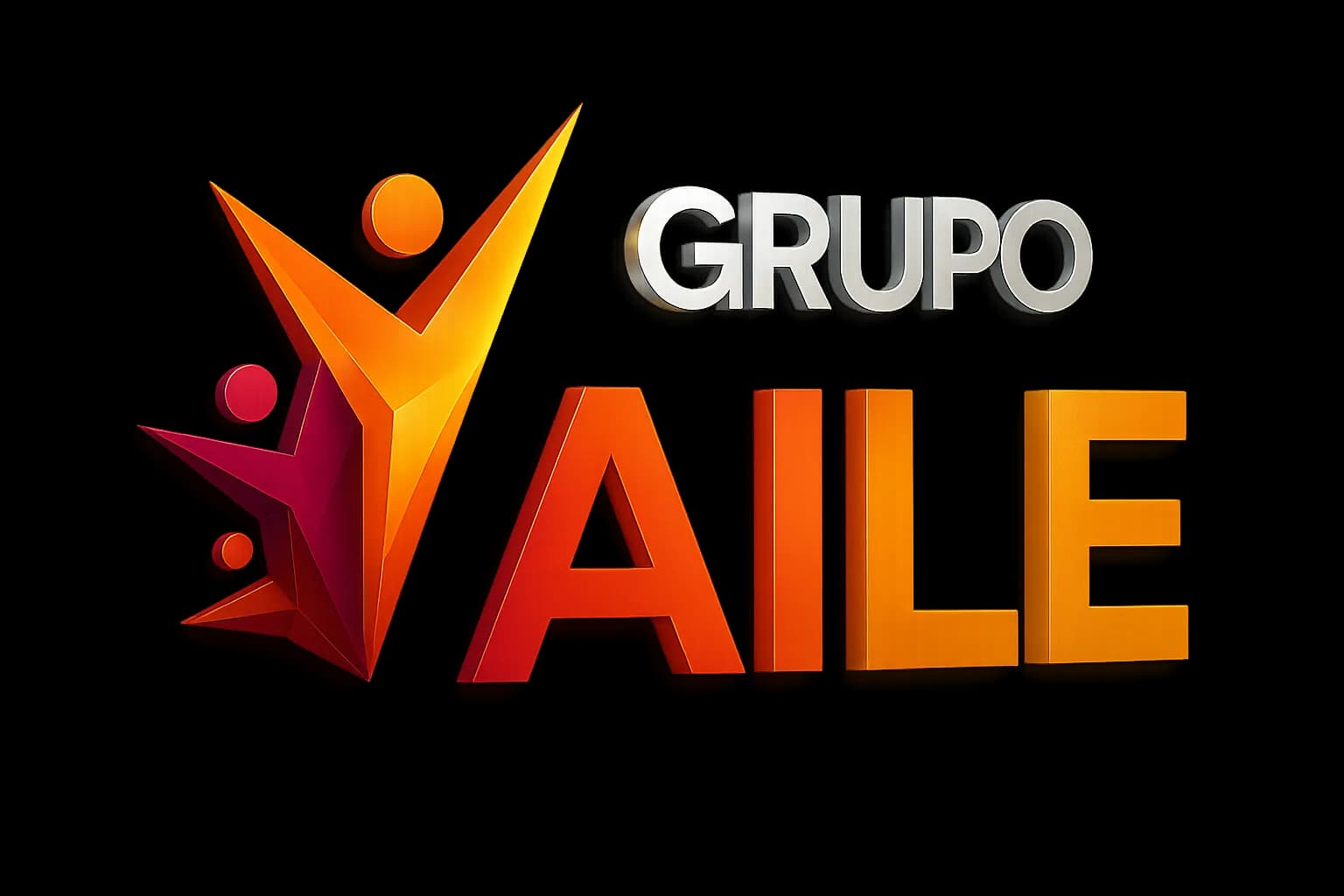 Aile Logo