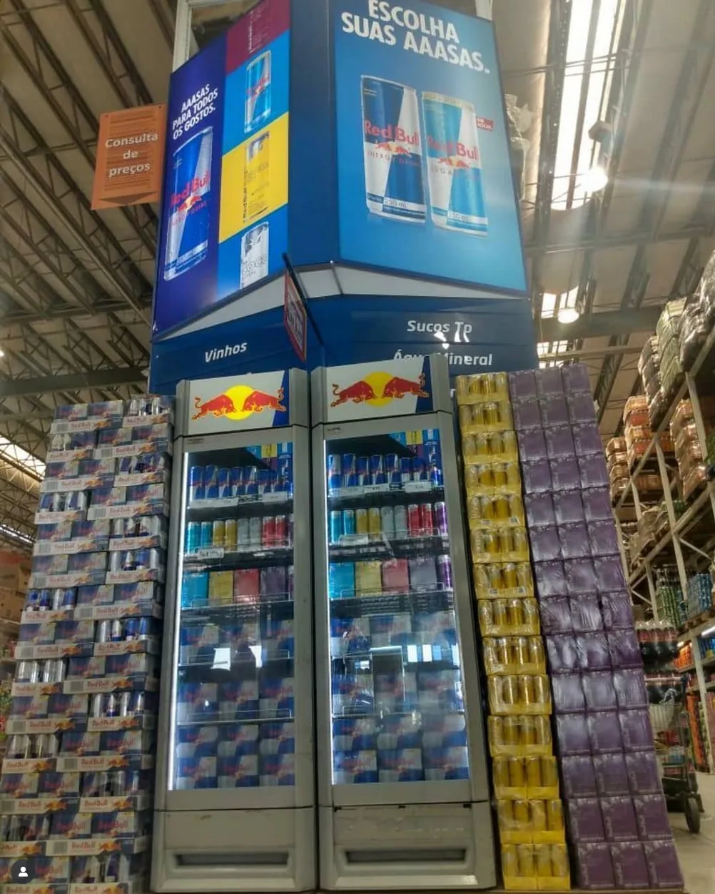case-29